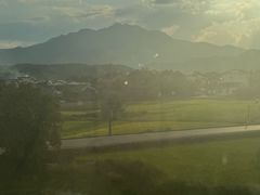 -黄牛肉馆·皖南土菜