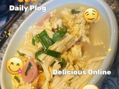 -一味大院•桐庐菜传承店(春江路店)