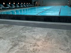 -上海静安香格里拉大酒店