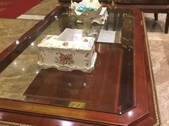 -新碧水留香新桑拿