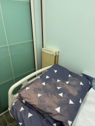 -杭州奥拉克医疗美容门诊部