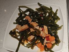 -海底捞火锅(长沙华创国际广场店)