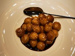 -源牌酒店·家常六安菜