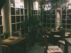 -正清和·推拿养生(黑石礁中心店)