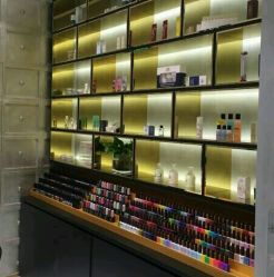 android_upload_pic-悦·指间美甲