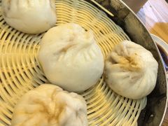 -刘鸿盛(罍街店)