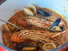 -TOMATITO(无限极荟店)