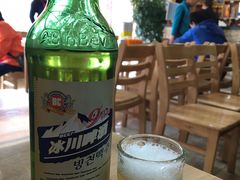 -顺姬冷面(长白西路店)
