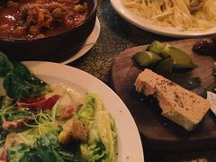 -羽深肉铺 Steak & Wine