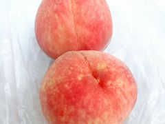 -哈尔信食品超市(哈尔滨王府井购物中心店)