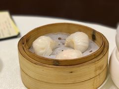 帝皇虾饺-帝皇楼