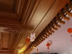 -八府香鸭·啫啫煲(华山路店)