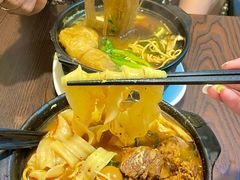-兄弟砂锅(陆家巷店)