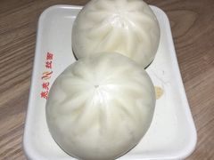 -亮亮拉面(师范路店)
