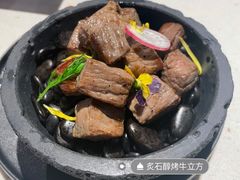 -GOTLOT COFFEE&KITCHEN角落厨房NOOK店