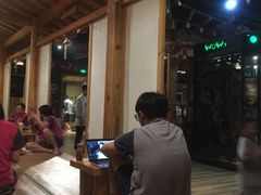 -沐槿宫韩式汗蒸水汇(马群店)
