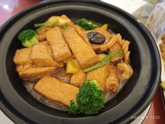 -乐在集市海鲜大排档(平潭店)