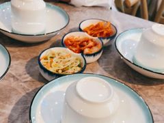 -屋里家延边朝鲜族冷面(梅林3店)