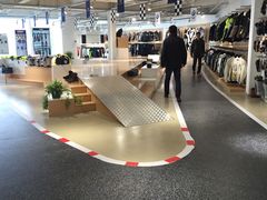 -北京德悦行BMW宝马摩托车