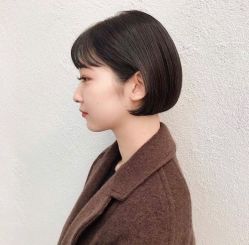 点击看大图 -a·f one hair salon