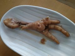 -三千粉牛肉米粉(来客茂店)