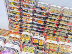-师任堂韩式食品(总店)