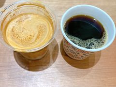 -Radar Coffee(思南路店)