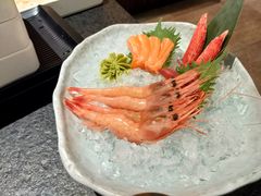 -神户赤童日式烤肉伙伴(东直门店)