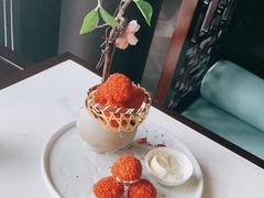 -柳莺湖上·湖景餐厅·江南菜(西湖店)