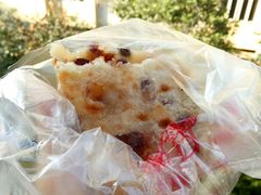 -西南政法大学-学生1食堂