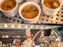 -广交会威斯汀酒店