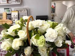 -糖·美学·美甲