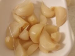 -八先生涮肉房(三里河店)