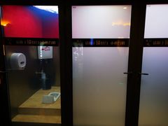 -徽三说·土徽菜·中国徽菜连锁品牌(一中店)