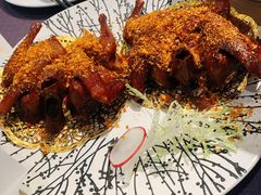 -点都德·毕德寮