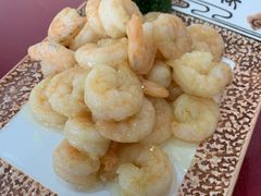 -天瑞祥烧麦馆(芥园西道店)