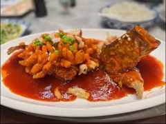 -呼吸森林·生态农庄农家乐私房菜