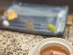 -神户牛排餐厅MOURIYA(总店)