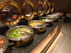 -和子足浴SPA会馆(梁溪店)