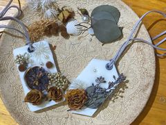 -100家灵感仓库·DIY团建(什刹海店)