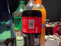 -徐记海鲜(大明宫|北二环店)