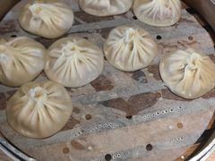 -老班长手工灌汤包老店(东山店)