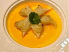 -成隆行·蟹王府(淮海店)