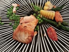 -云庭咖啡厅· 中航泊悦酒店(虹桥T2店)
