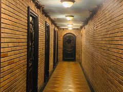 -福禧酒窖·中餐厅 (万柳店)