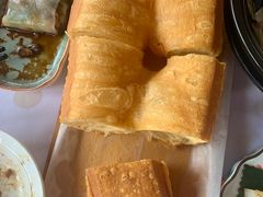 -胜记酒家·风味线(南山花园城店)