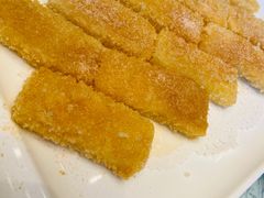 -亢龙太子酒轩(东湖店)