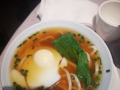 -京味斋·烤鸭·北京菜(安贞店)