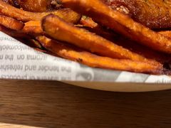 -翠贝卡&Mama Kelly Brunch Coffee(河西店)