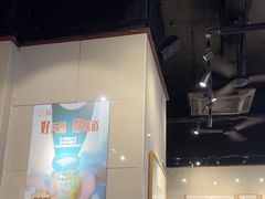 -一记面馆·云吞面嘅专家(富华店)